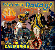 sl-sakoguchi-013-george-washington -booker-t-denzel-dinah-kenny-west-ford-slave-owner